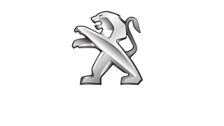 Chiptuning Peugeot