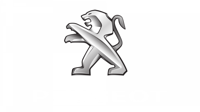Chiptuning Peugeot
